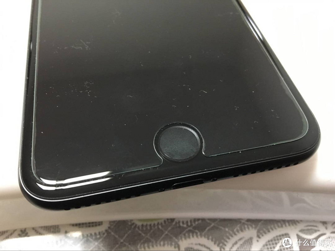 买次顶配就对了！评测 Apple 苹果 iPhone 7 Plus 智能手机 及与6s对比