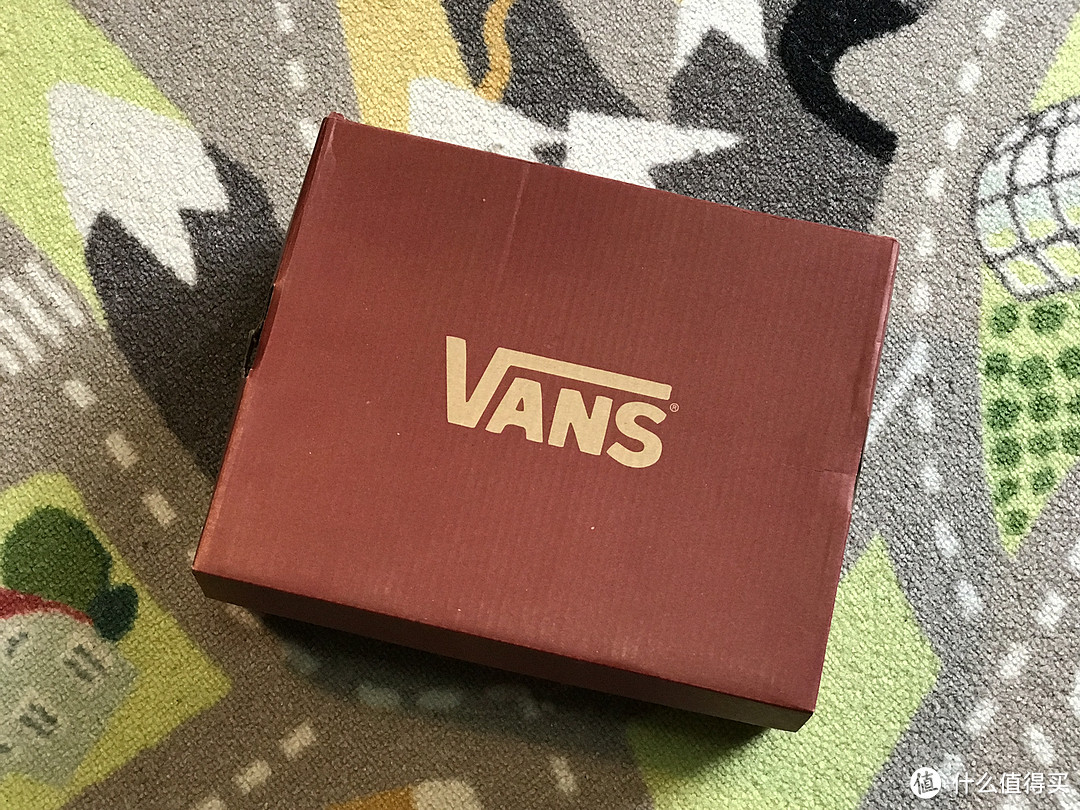 帅就一个字！VANS JUMA 日版高帮魔术贴板鞋