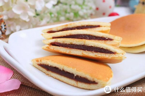 春日里的小西点——如何煎好一个pancake软香可口的香蕉松饼