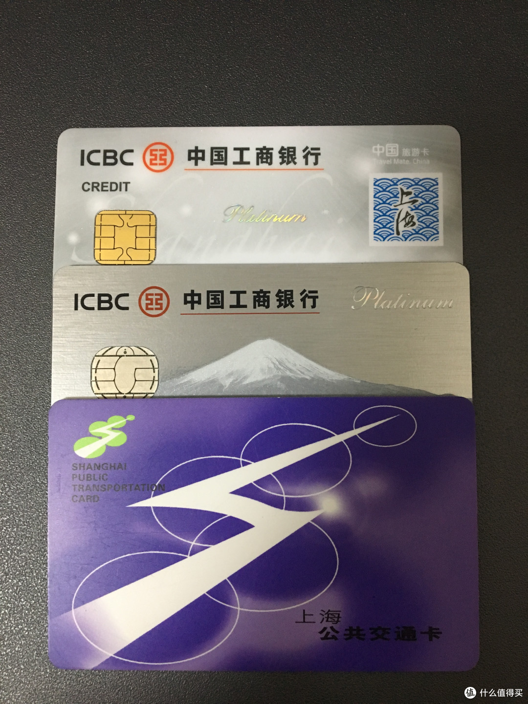 小白金+JCB 小白金+JCB