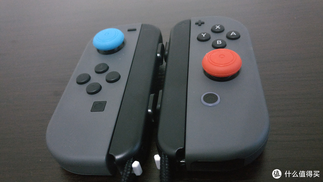 Joy-Con