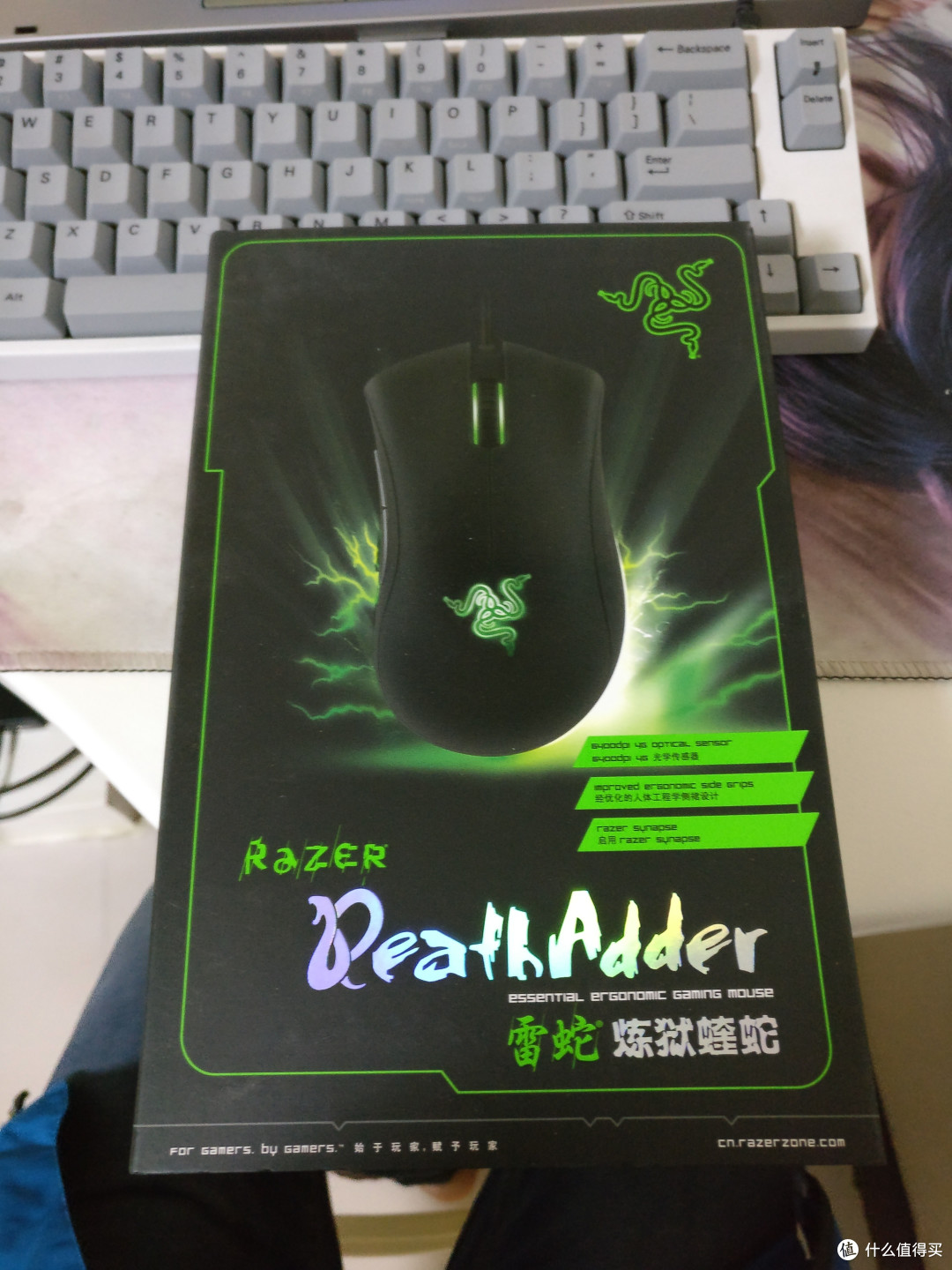 再来一张 再来一张