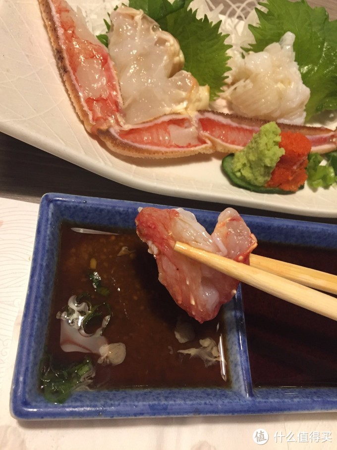 关于两个吃货的关西之旅——大阪，奈良，京都