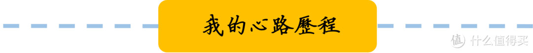 如何choose你的装修公司（超长、干货满满）