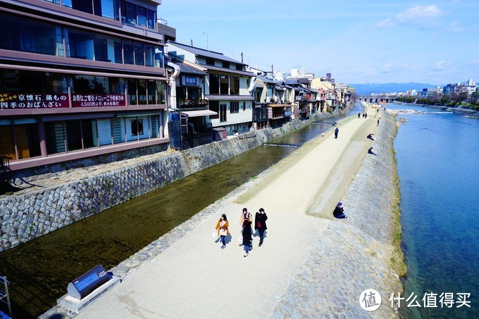 关于两个吃货的关西之旅——大阪，奈良，京都