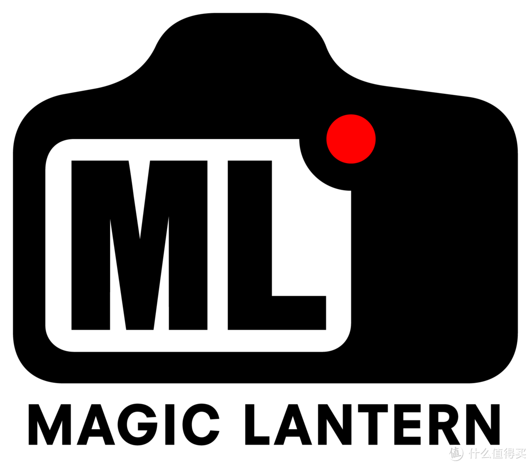 Magic Lantern固件刷机及功能简介