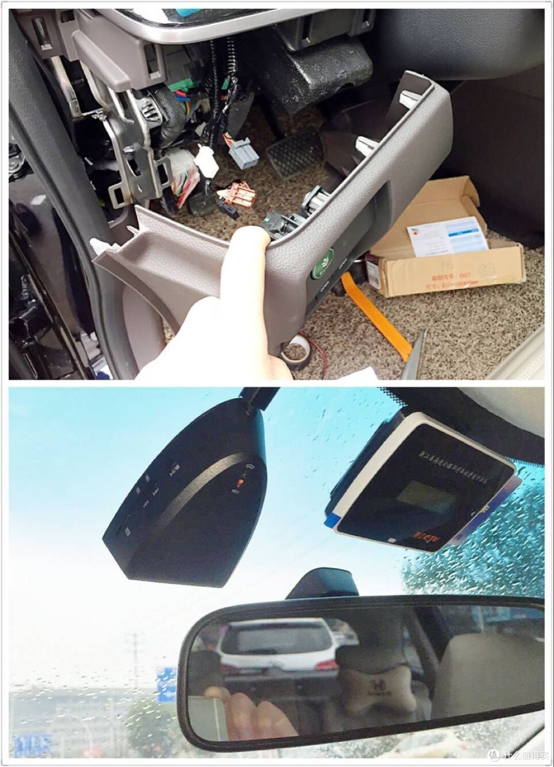 二胎车、保姆车、多功能家庭用车~~~之本田奥德赛入手记(附二娃真人兽)