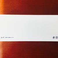 白金 3776 PNB-10000 钢笔使用感受(握感|阻尼感|颜值)