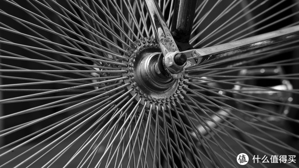 Nicle的无反之路 篇十二:FUJIFILM 富士 X-T20