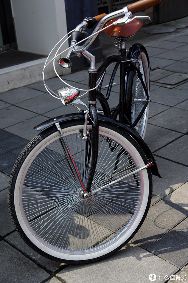 Nicle的无反之路 篇十二:FUJIFILM 富士 X-T20