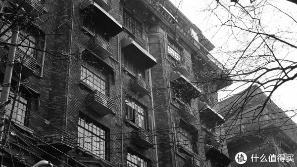 Nicle的无反之路 篇十二:FUJIFILM 富士 X-T20