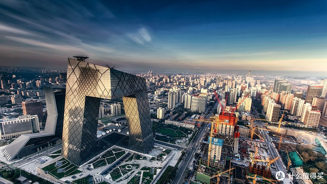 话题活动 30城67位值友的买房经验 告诉你哪儿的房值得买 装修主材 什么值得买