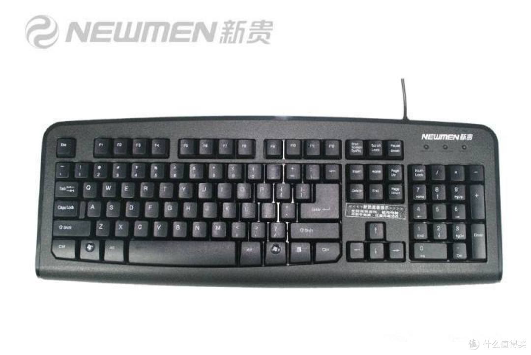 网红键盘——#Type：柏林之声