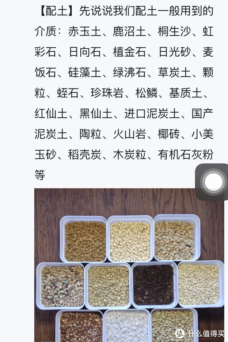 烘焙养肉我都会，努力做个准爸爸#一次过#