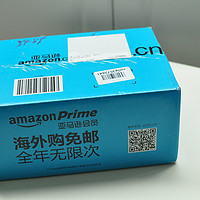 米其林 4387ML 车载充气泵外观展示(显示屏|充气管|接口|电源线)