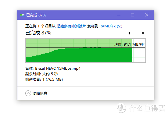 宝藏还是陷阱？Newifi 新路由 3 开箱 使用报告