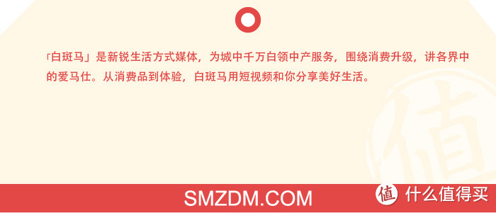 专业又性感 — 盘点3个堪比时尚内衣的健身衣品牌