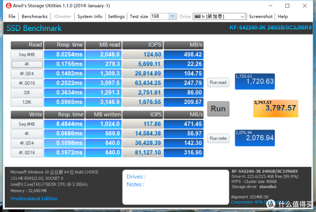 教程：WIN7→WIN10 MBR→GPT LEGACY→UEFI 科技树攀升之路