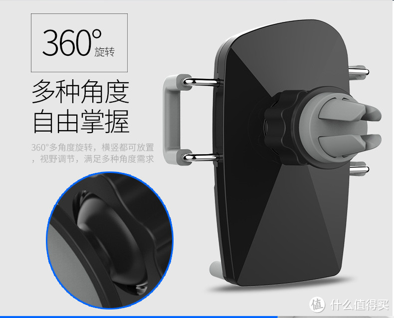 #爱车EDC#生活是种乐趣，盘点车内几件远行更舒适的车品