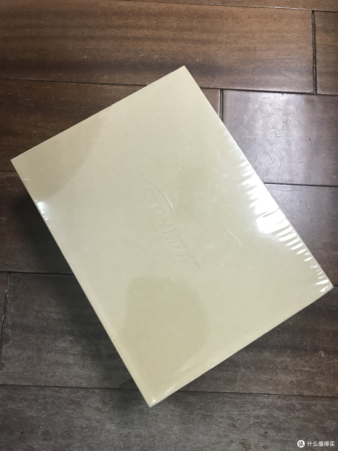 伟力通 Victon T6 太阳能无线外置 胎压监测