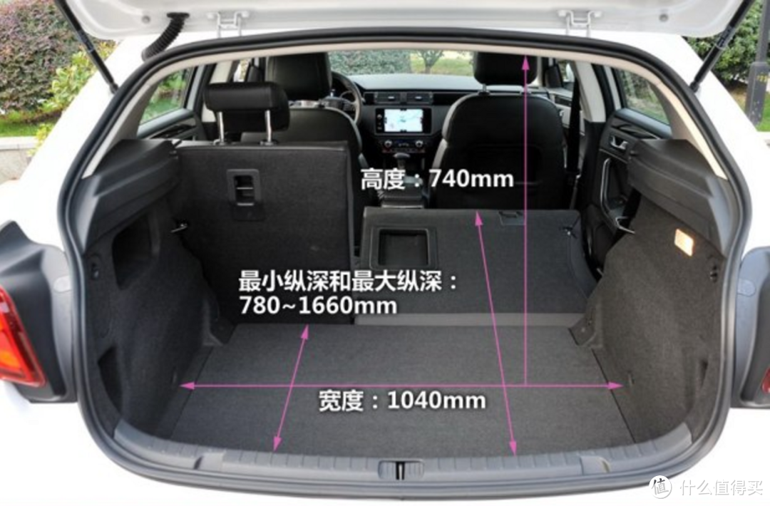 MACLAREN 玛格罗兰 Techno XT 婴儿推车 17年新款 晒单