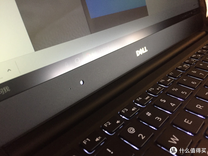 #本站首晒# DELL 戴尔 XPS15 9560系列 开箱评测