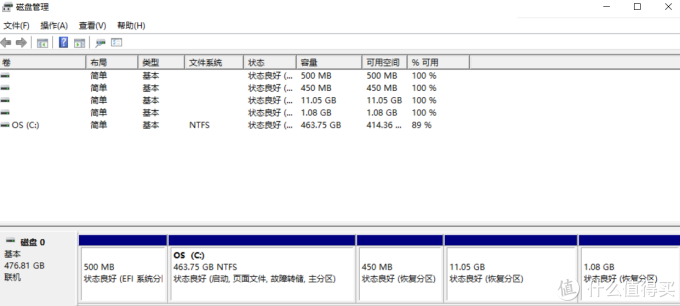 #本站首晒# DELL 戴尔 XPS15 9560系列 开箱评测