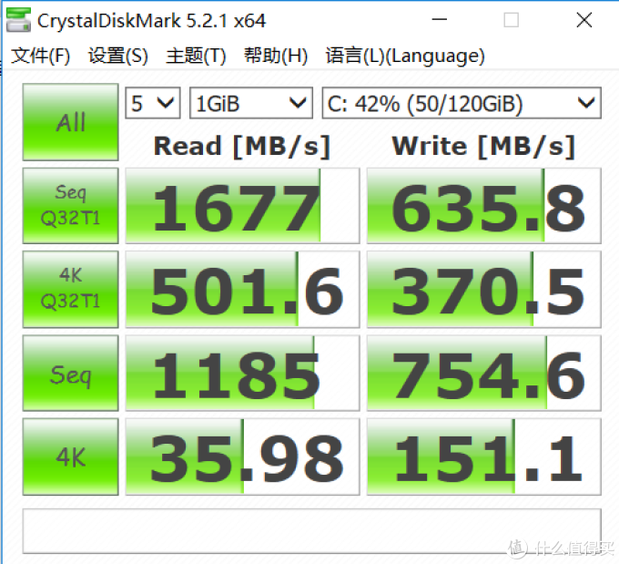 #本站首晒# DELL 戴尔 XPS15 9560系列 开箱评测
