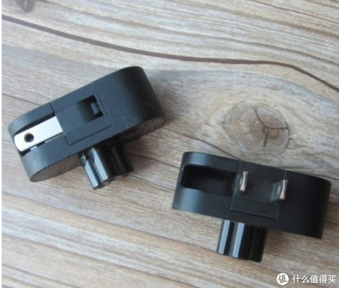 #本站首晒# DELL 戴尔 XPS15 9560系列 开箱评测