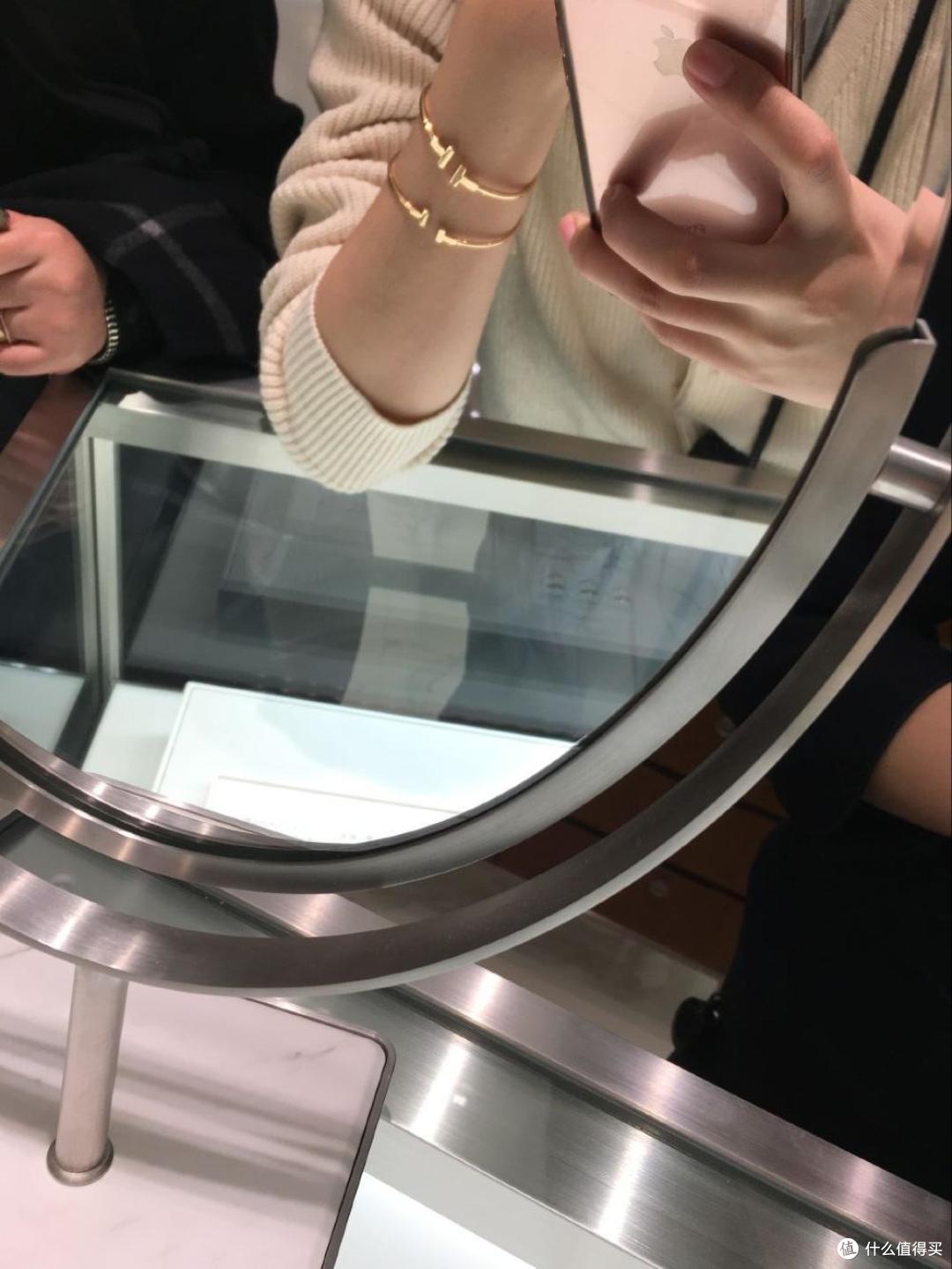 迟到的情人节礼物——GUCCI法式翻盖皮夹晒单