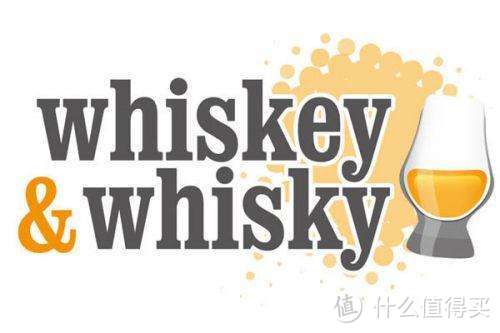 值无不言36期：Whisky入门、购买&品鉴指南 厨神在线答疑 20款你不该错过的威士忌推荐