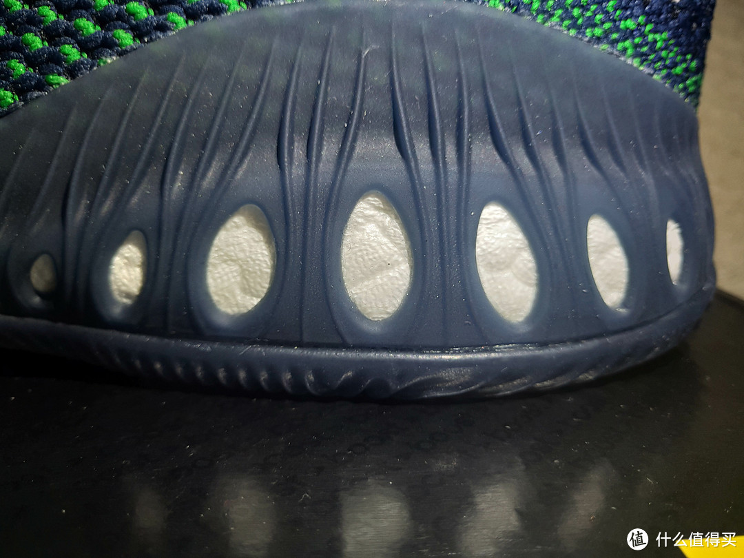 adidas 阿迪达斯 crazy explosive 安德鲁维金斯专属配色篮球鞋