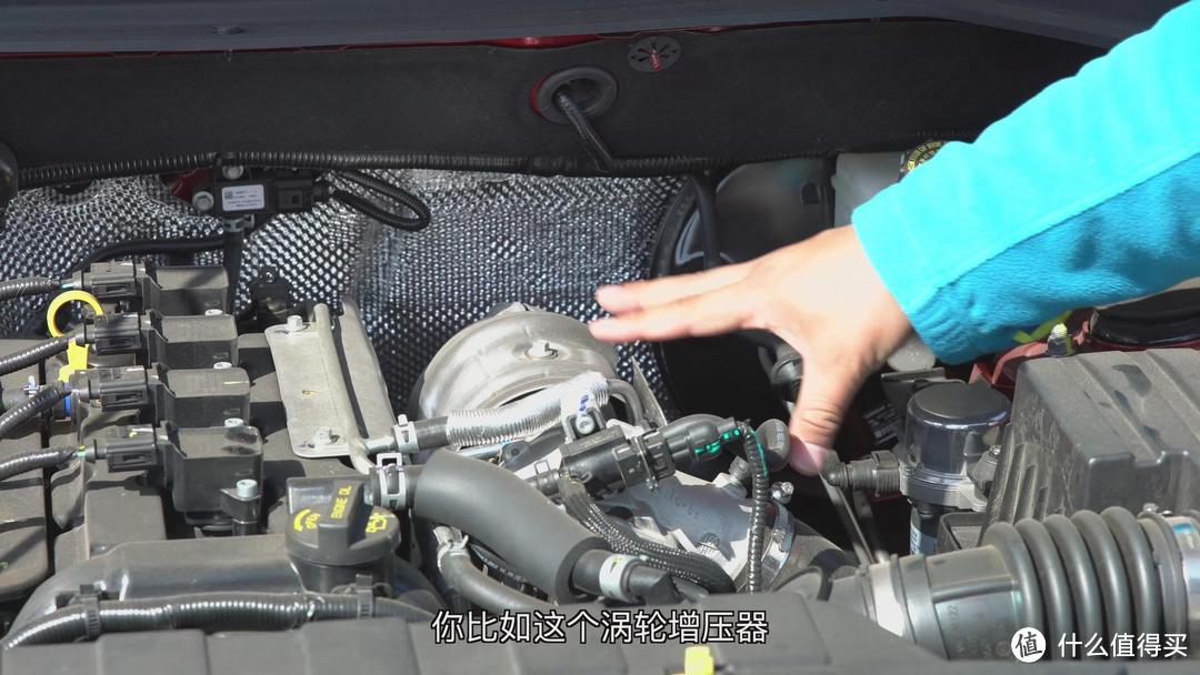 长安CX70T 自带行车记录仪，让碰瓷销声匿迹！