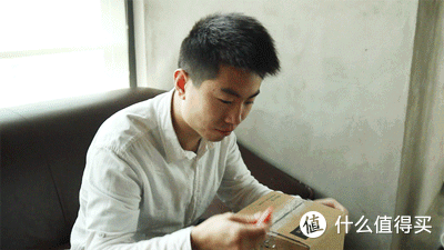 本以为香椿又是“逼供食物”，万万没想到……