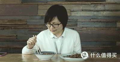 本以为香椿又是“逼供食物”，万万没想到……