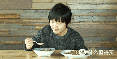 本以为香椿又是“逼供食物”，万万没想到……