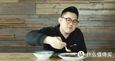 本以为香椿又是“逼供食物”，万万没想到……