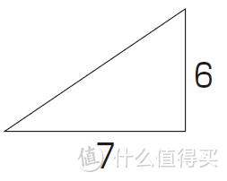 从日本装修看楼梯的安全性