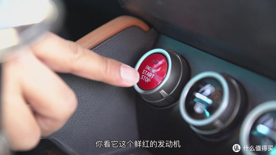 长安CX70T 自带行车记录仪，让碰瓷销声匿迹！