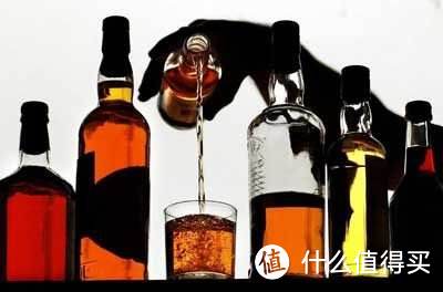 值无不言36期：Whisky入门、购买&品鉴指南 厨神在线答疑 20款你不该错过的威士忌推荐