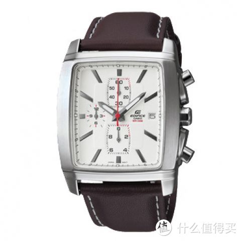 JD PLUS 购入Longines 浪琴 名匠系列男表L2.628.4.78.6开箱及佩戴