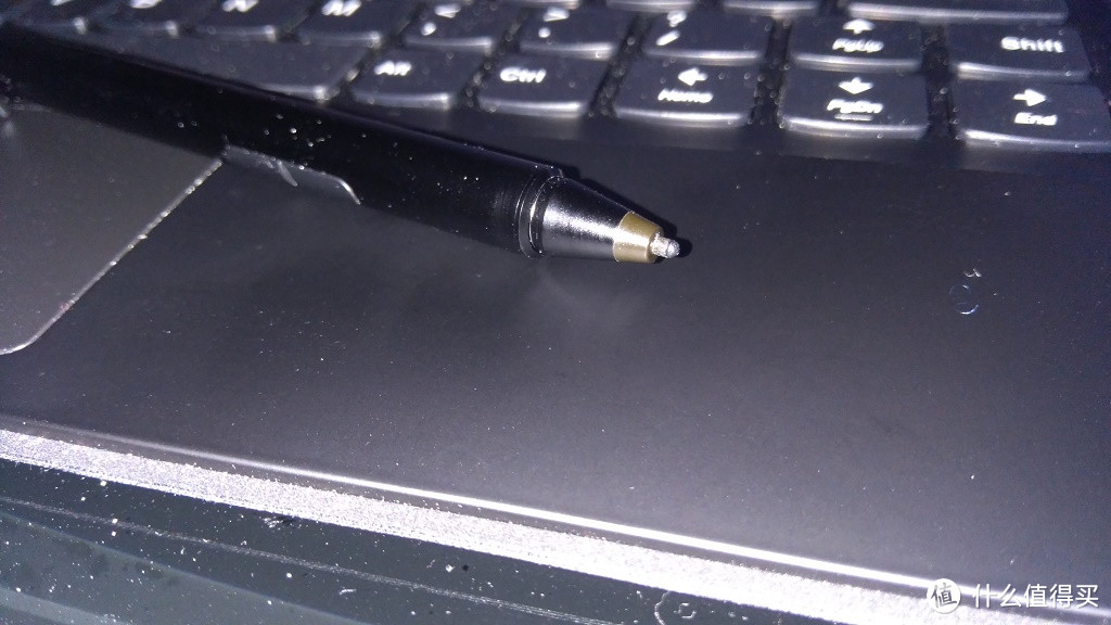 联想 MIIX 升级 手写笔芯