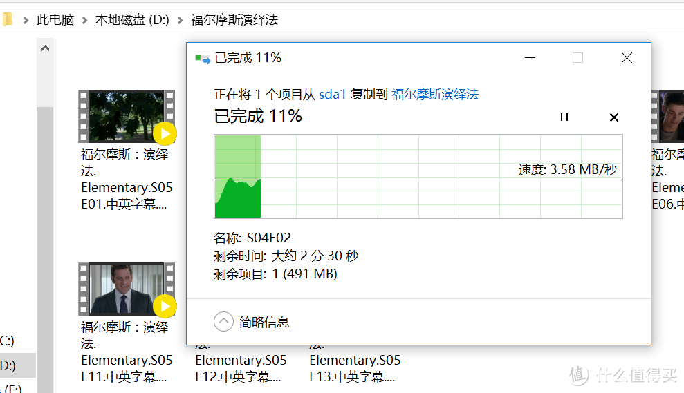 PHICOMM 斐讯 K3 无线路由器 开箱