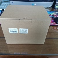 浪琴L4.810.4.12.6机械腕表开箱说明(表盒|表链)