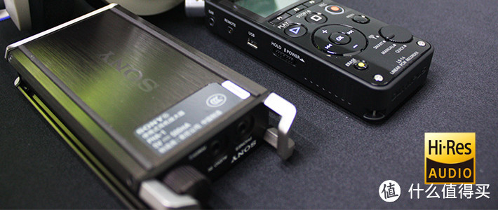 旧瓶装新酒,旧图新晒——当年新品现远古品 sony 大法 PHA-1