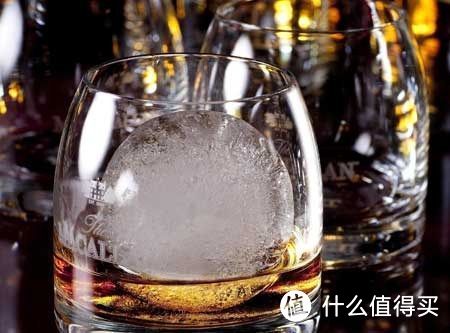 值无不言36期：Whisky入门、购买&品鉴指南 厨神在线答疑 20款你不该错过的威士忌推荐