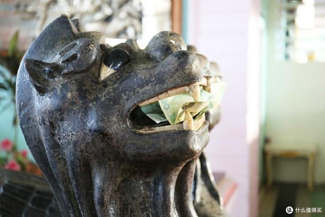 泰国什么值得买 | 2017完整泰国买买买清单