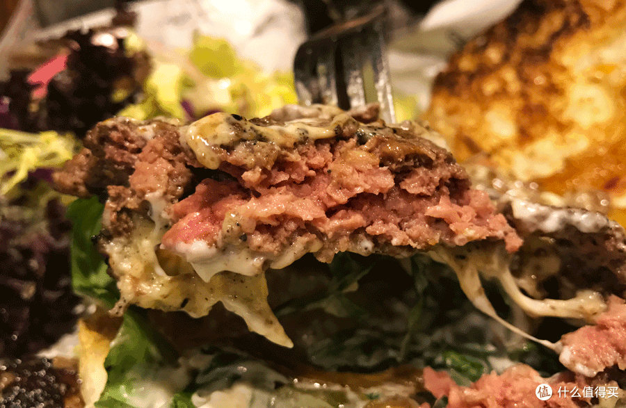 史上最快的快闪店，还没In就Out了