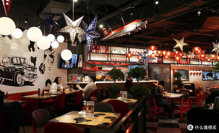 史上最快的快闪店，还没In就Out了