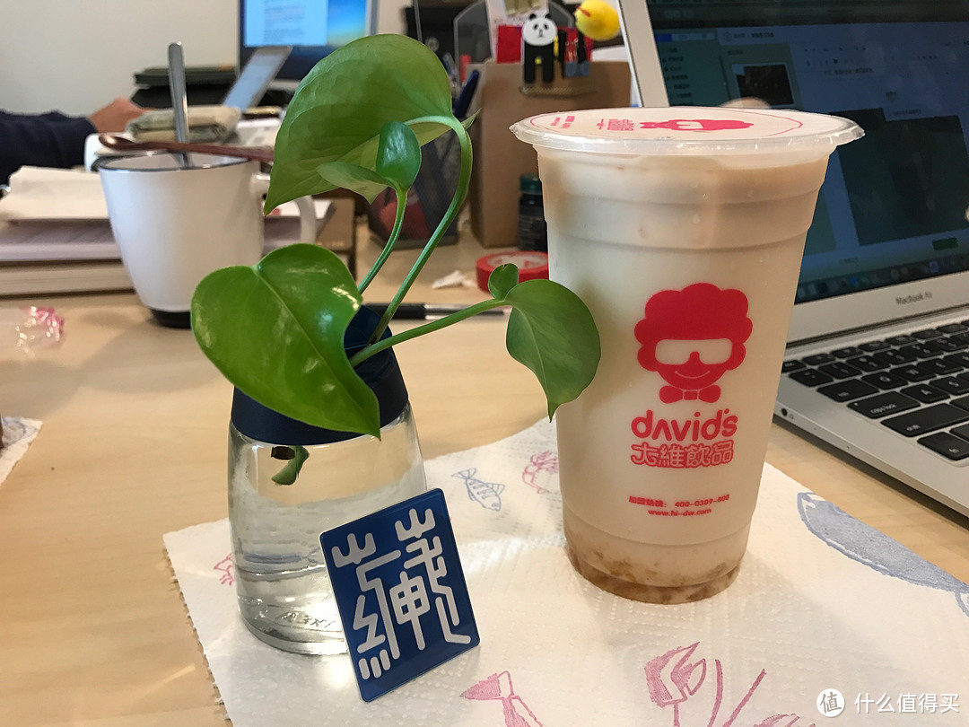 250杯奶茶下肚，终于敢说南宁街头的哪一杯奶茶值得买了